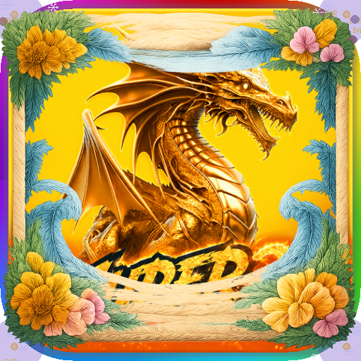 super33 — galeri pratinjau - APK Resmi