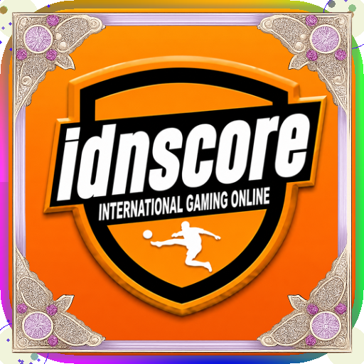 idnscore — mitra unggulan